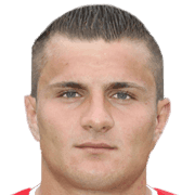 Valonis Kadrijaj fm 2019