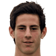 Kevin Schwehm fm 2019