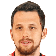 İlker Cihan fm 2019