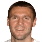 Jurica Pranjic fm 2019