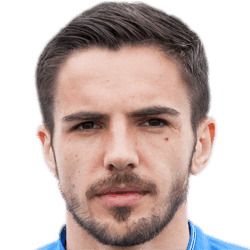 Dean Beţa fm 2019