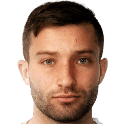 Edi Rustemovic fm 2019