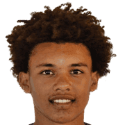 Cameron Green fm 2019