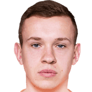 Andrzej Sobieszczyk fm 2019