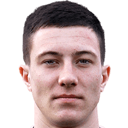 Sebastian Madejski fm 2019