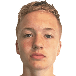 Marcus Gudmann fm 2019