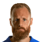 David Meyler fm 2019