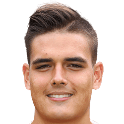 Michal Rutkowski fm 2019