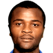 Themba Mavundla fm 2019