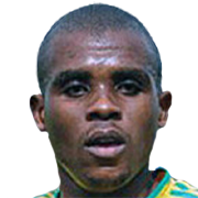 Tshegofatso Ramabu fm 2019