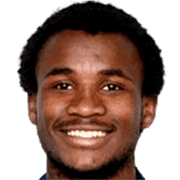 Asive Langwe fm 2019