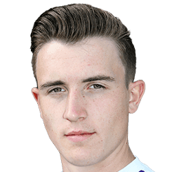 Luca Zellmann fm 2019