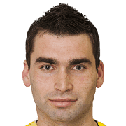 Marko Krajcer fm 2019