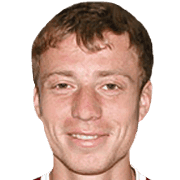 Andriy Smalko fm 2019