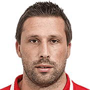 Mario Fürthaler fm 2019