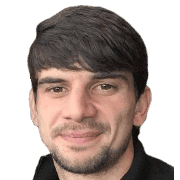 Tomislav Kostadinov fm 2019