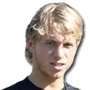 Aristeidis Lottas fm 2019