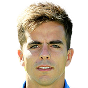 André Perre fm 2019