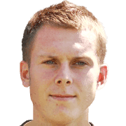 Tomasz Zawislan fm 2019