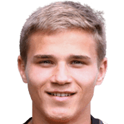 Piotr Piwowar fm 2019