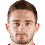 Mateusz Pielak fm 2019