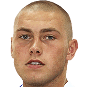 Sebastian Polody fm 2019