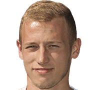 Radoslaw Gruszka fm 2019