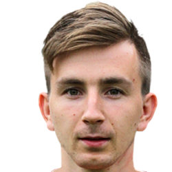 Sebastian Tomczuk fm 2019