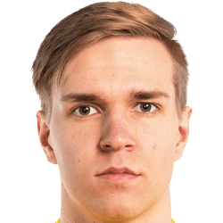 Tatu Miettunen fm 2019