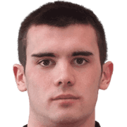 Miroslav Babic fm 2019