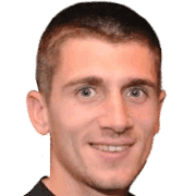 Djordje Milojevic fm 2019