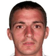 Dejan Jovanovic fm 2019