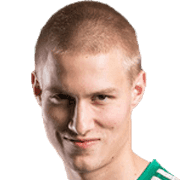 Daniel Langhoff fm 2019