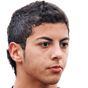 Nassim Torche fm 2019