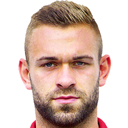 Damian Kostkowski fm 2019