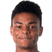 Tunde Bayode fm 2019