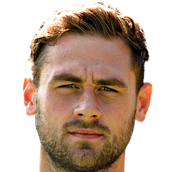 Marco Flügel fm 2019