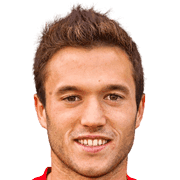 Jordi Hostench fm 2019