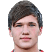 Moritz Meuser fm 2019