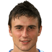 Nikolaj Eckhardt fm 2019