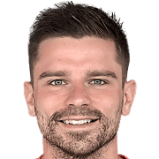 Fabian Kurth fm 2019