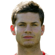 Alexander Benede fm19