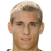 Jannick Martens fm 2019