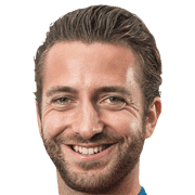 Cyrill Gasser fm 2019