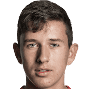 Janic Cucinelli fm 2019