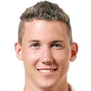 Ramon Cecchini fm 2019