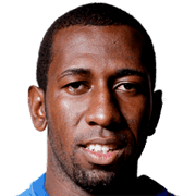 Thiago Silva fm 2019