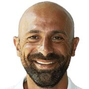 Salvatore Bruno fm 2019