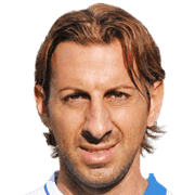 Giuseppe Madonia fm 2019