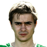 Gergő Jeremiás fm 2019